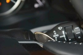 2016款雷克萨斯LX570