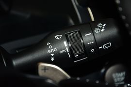 2016款雷克萨斯LX570