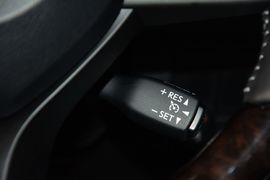 2016款雷克萨斯LX570