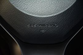 2016款雷克萨斯LX570