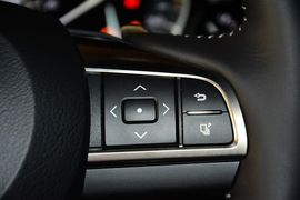 2016款雷克萨斯LX570