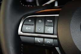 2016款雷克萨斯LX570