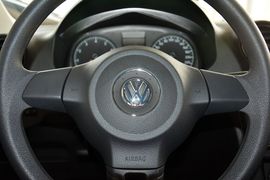 2015款大众捷达