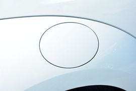 2015款大众甲壳虫1.4TSI