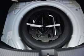 2015款大众甲壳虫1.4TSI