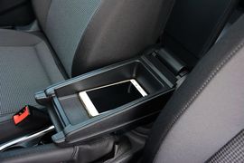 2015款大众甲壳虫1.4TSI