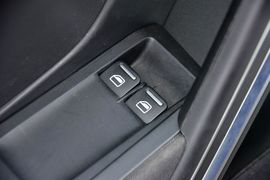 2015款大众甲壳虫1.4TSI