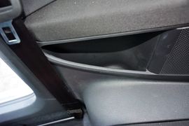 2015款大众甲壳虫1.4TSI