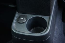 2015款大众甲壳虫1.4TSI