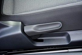 2015款大众甲壳虫1.4TSI