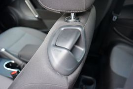 2015款大众甲壳虫1.4TSI