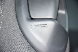 2015款大众甲壳虫1.4TSI