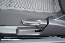 2015款大众甲壳虫1.4TSI