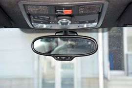 2015款大众甲壳虫1.4TSI