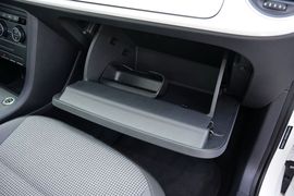 2015款大众甲壳虫1.4TSI