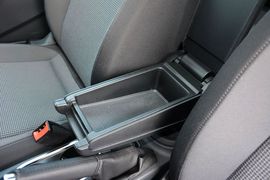 2015款大众甲壳虫1.4TSI