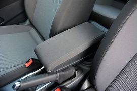 2015款大众甲壳虫1.4TSI