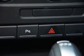 2015款大众甲壳虫1.4TSI