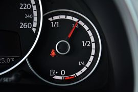 2015款大众甲壳虫1.4TSI