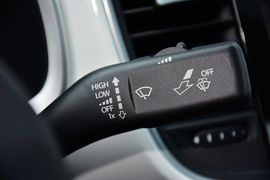 2015款大众甲壳虫1.4TSI