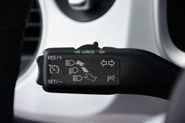 2015款大众甲壳虫1.4TSI