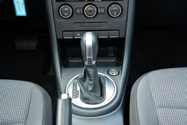 2015款大众甲壳虫1.4TSI