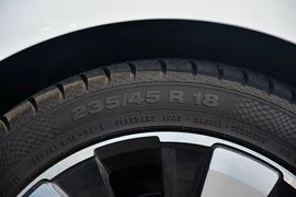 2015款大众甲壳虫1.4TSI