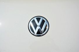 2015款大众甲壳虫1.4TSI