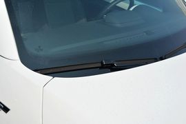 2015款大众甲壳虫1.4TSI