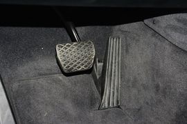 2014款宝马525Li豪华设计套装