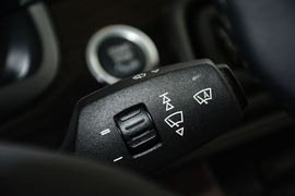 2014款宝马525Li豪华设计套装