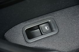 2014款大众POLO