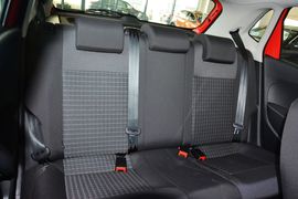 2014款大众POLO
