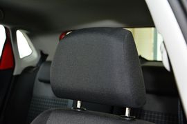 2014款大众POLO