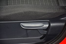 2014款大众POLO