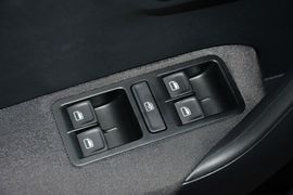 2014款大众POLO