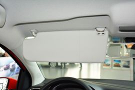 2014款大众POLO