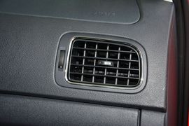 2014款大众POLO