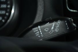 2014款大众POLO