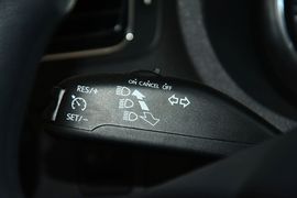 2014款大众POLO