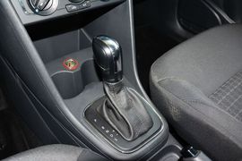 2014款大众POLO
