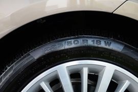 2015款宝马3系GT