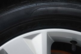 2015款大众宝来