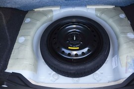 2016款雪佛兰迈锐宝1.6T自动豪华版