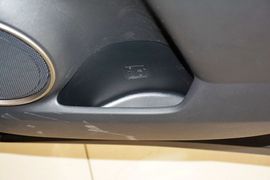 2016款雷克萨斯NX200t全驱锋尚版