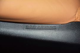 2016款雷克萨斯NX200t全驱锋尚版