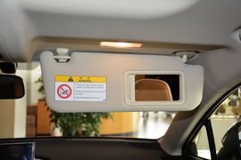 2016款雷克萨斯NX200t全驱锋尚版