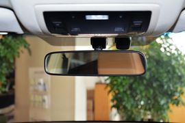 2016款雷克萨斯NX200t全驱锋尚版