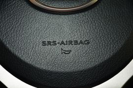 2016款雷克萨斯NX200t全驱锋尚版