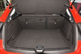 2015款奔驰GLA200时尚型